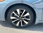 2024 Sentra Thumbnail 52