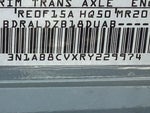 2024 Sentra Thumbnail 54