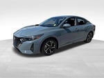 2024 Sentra Thumbnail 3