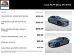 2024 Sentra Thumbnail 6
