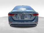 2024 Sentra Thumbnail 7