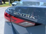 2024 Sentra Thumbnail 10
