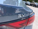 2024 Sentra Thumbnail 11