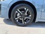 2024 Sentra Thumbnail 12