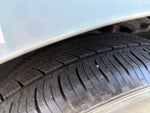 2024 Sentra Thumbnail 13