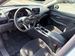 2024 Sentra Thumbnail 14
