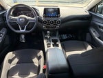 2024 Sentra Thumbnail 15