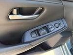 2024 Sentra Thumbnail 17