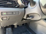 2024 Sentra Thumbnail 18