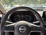2024 Sentra Thumbnail 19