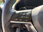 2024 Sentra Thumbnail 20