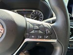 2024 Sentra Thumbnail 21