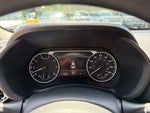 2024 Sentra Thumbnail 22