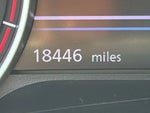 2024 Sentra Thumbnail 23