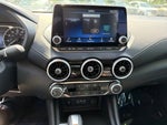 2024 Sentra Thumbnail 24