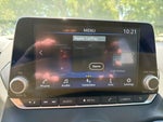 2024 Sentra Thumbnail 25