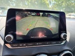 2024 Sentra Thumbnail 26