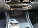2024 Sentra Thumbnail 27