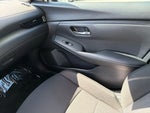 2024 Sentra Thumbnail 28