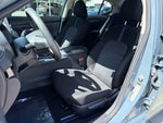 2024 Sentra Thumbnail 29