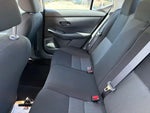 2024 Sentra Thumbnail 30