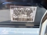 2024 Sentra Thumbnail 31
