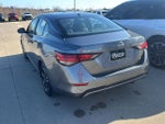 2024 Sentra Thumbnail 9