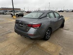 2024 Sentra Thumbnail 10