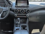 2024 Sentra Thumbnail 14
