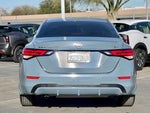 2024 Sentra Thumbnail 4