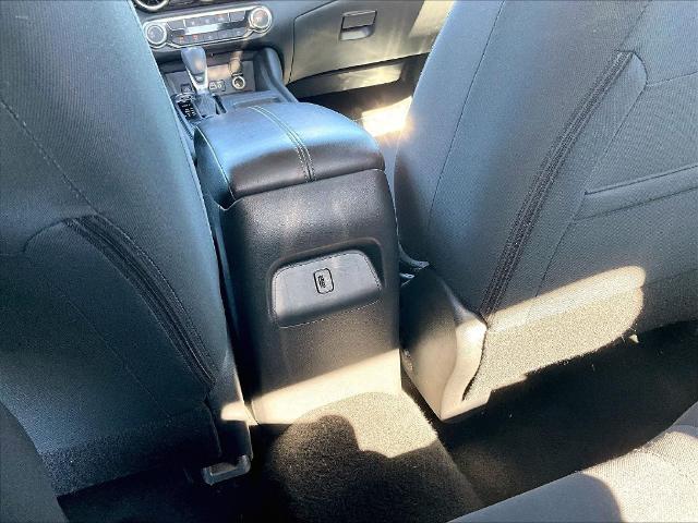 2024 Nissan Sentra - $17,399