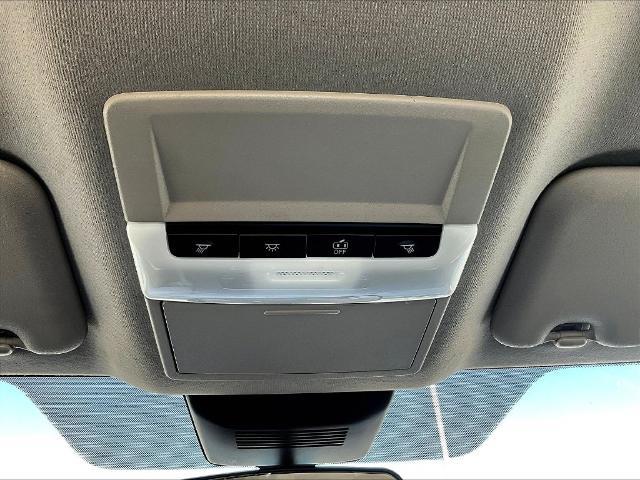 2024 Nissan Sentra - $17,399