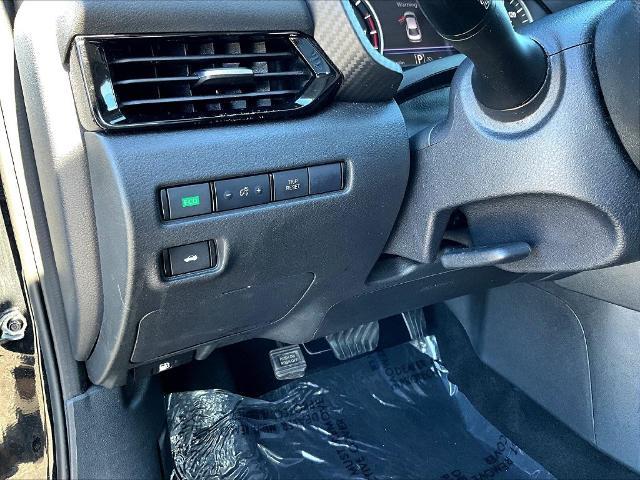 2024 Nissan Sentra - $17,399