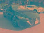 2024 Sentra Thumbnail 1