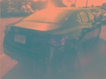 2024 Sentra Thumbnail 2