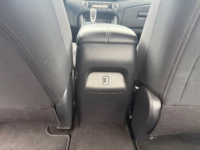 2024 Nissan Sentra - $19,201