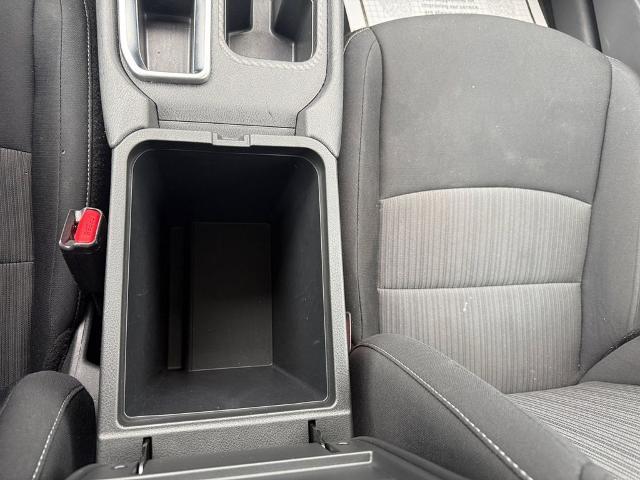2024 Nissan Sentra - $19,201