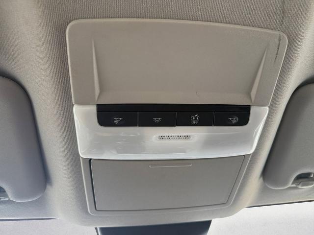 2024 Nissan Sentra - $19,201