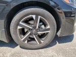 2024 Sentra Thumbnail 2