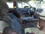 2024 Sentra Thumbnail 3