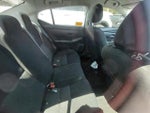 2024 Sentra Thumbnail 4