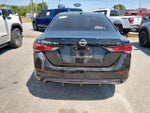 2024 Sentra Thumbnail 6