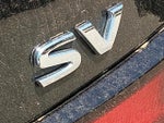 2024 Sentra Thumbnail 7