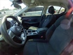 2024 Sentra Thumbnail 9