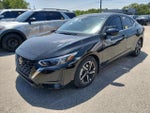 2024 Sentra Thumbnail 10
