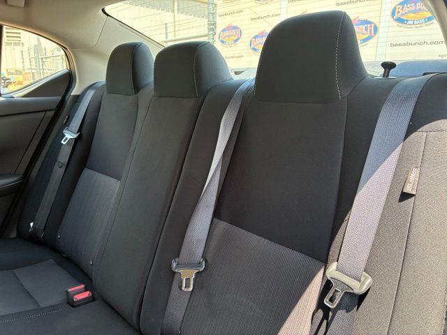 2024 Nissan Sentra - $17,799