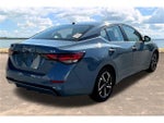 2024 Sentra Thumbnail 7