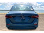 2024 Sentra Thumbnail 8