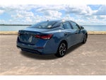 2024 Sentra Thumbnail 11