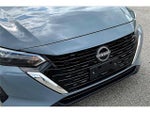 2024 Sentra Thumbnail 35